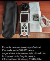 Venta de herramientas eléctricas II
