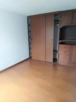 Se alquila Apartamento Rincon del parque 5 503