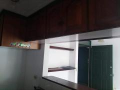 Se alquila Apartamento Rincon del parque 5 503