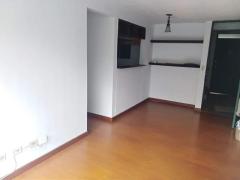 Se alquila Apartamento Rincon del parque 5 503