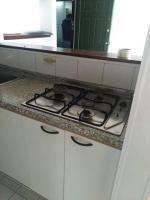 Se alquila Apartamento Rincon del parque 5 503
