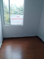 Se alquila Apartamento Rincon del parque 5 503