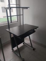 Escritorio