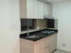 Arriendo Apartamento Remodelado Torre 8