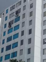 Arriendo Apartamento Remodelado Torre 8