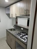 Arriendo Apartamento Remodelado Torre 8