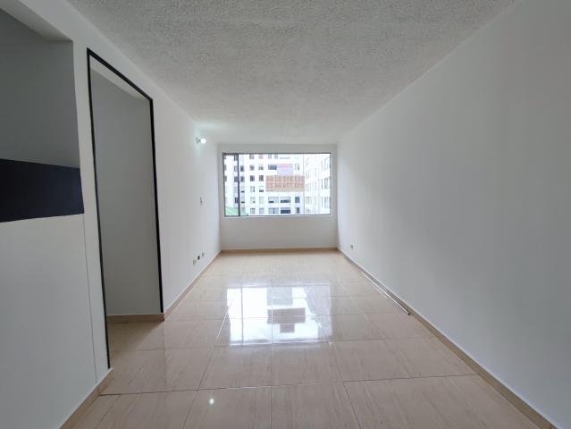 Alquiler Apartamento 11 402 Alquiler Apartamento 11 402