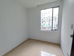 Alquiler  Apartamento 11 402