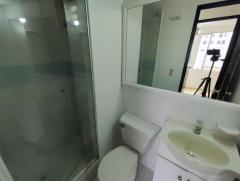 Alquiler  Apartamento 11 402