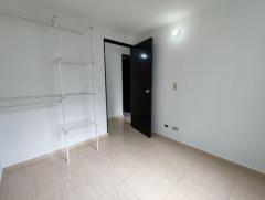 Alquiler  Apartamento 11 402