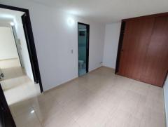 Alquiler  Apartamento 11 402