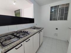 Alquiler  Apartamento 11 402