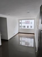 Arriendo torre 8 404