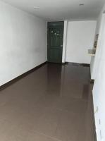 Arriendo torre 8 404