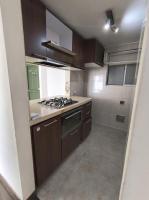 Arriendo torre 8 404