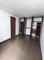 Arriendo torre 8 404