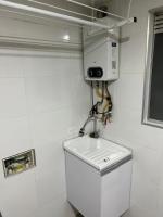 ARRIENDO APTO REMODELADO TORRE 8