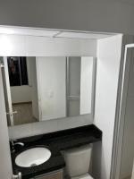 ARRIENDO APTO REMODELADO TORRE 8