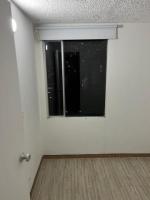 ARRIENDO APTO REMODELADO TORRE 8