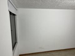 ARRIENDO APTO REMODELADO TORRE 8