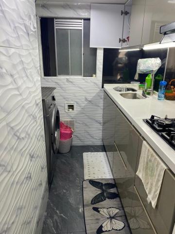 Vendo apartamento recién remodelado Vendo apartamento recién remodelado