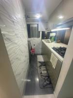 Vendo apartamento recién remodelado