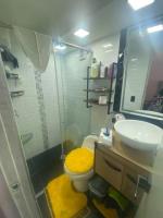 Vendo apartamento recién remodelado