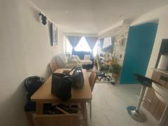 Vendo apartamento recién remodelado