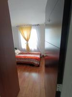 Apartamento Remodelado y Exterior