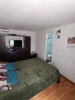 Apartamento Remodelado y Exterior