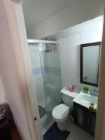 Apartamento Remodelado y Exterior