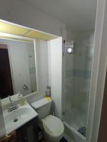 Apartamento Remodelado y Exterior