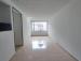 Alquiler  Apartamento 11 402