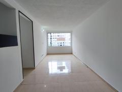 Alquiler  Apartamento 11 402