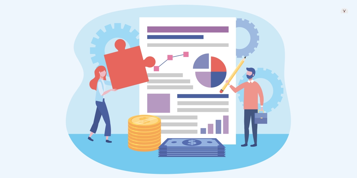 2025-03-05, Convocatoria, Cargo de Revisor Fiscal Período 2025-2026 2025-03-05, Convocatoria, Cargo de Revisor Fiscal Período 2025-2026